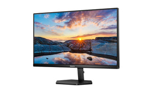 PHILIPS 24E1N3300A 23.8" IPS 1080P 75Hz USB-C monitor - Mansa Computers