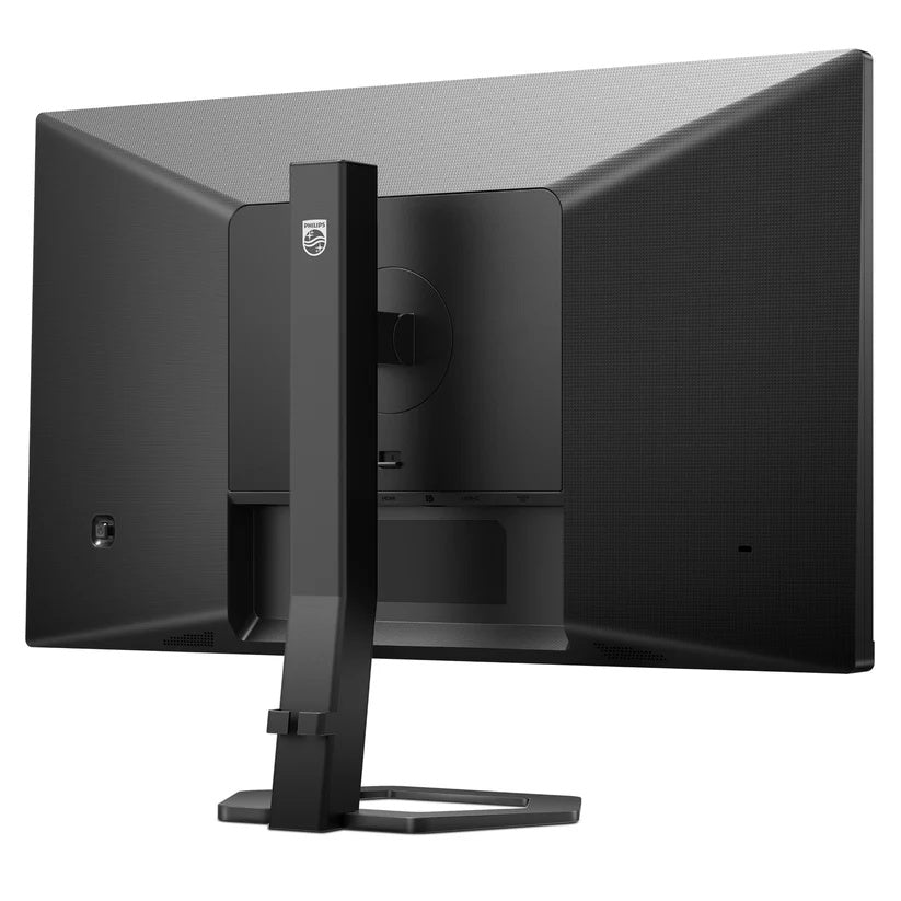 PHILIPS 24E1N5600E 23.8” IPS 2K 75Hz QHD Monitor