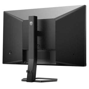 PHILIPS 24E1N5600E 23.8” IPS 2K 75Hz QHD Monitor - Mansa Computers