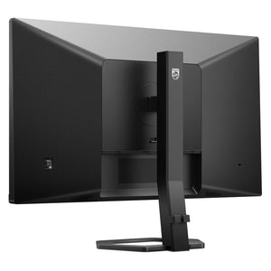 PHILIPS 24E1N5600E 23.8” IPS 2K 75Hz QHD Monitor - Mansa Computers