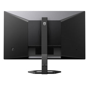 PHILIPS 24E1N5600E 23.8” IPS 2K 75Hz QHD Monitor - Mansa Computers