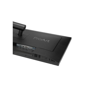 Asus PA27UCGE 27" IPS 4K 160Hz ProArt Productivity Monitor - Mansa Computers