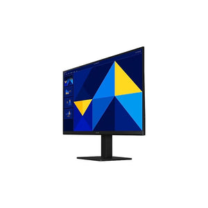 SAMSUNG 24" S3 S30GD FHD 100Hz Essential Monitor - Mansa Computers