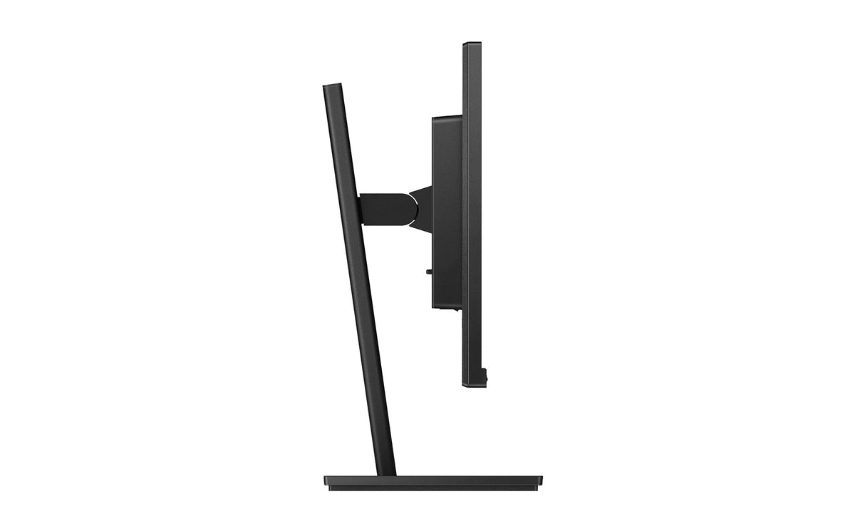 PHILIPS 275S1AE 27&quot; IPS 2K 75Hz  LCD monitor