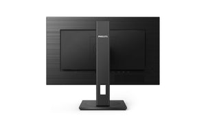 PHILIPS 275S1AE 27" IPS 2K 75Hz LCD monitor - Mansa Computers
