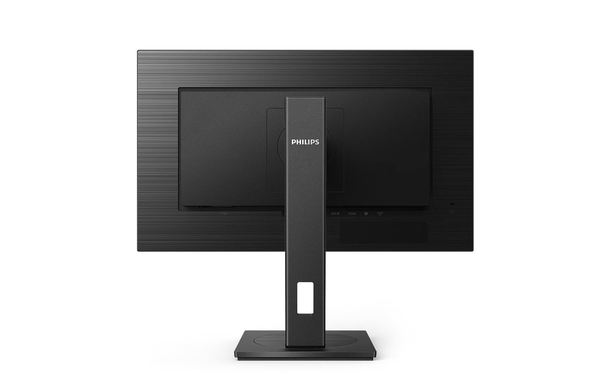 PHILIPS 275S1AE 27&quot; IPS 2K 75Hz  LCD monitor