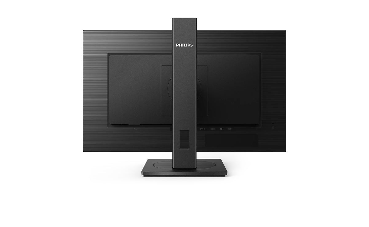 PHILIPS 275S1AE 27&quot; IPS 2K 75Hz  LCD monitor