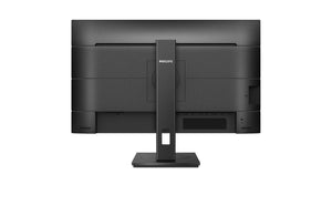 PHILIPS 276B1 27" IPS 2K 75Hz LCD monitor - Mansa Computers