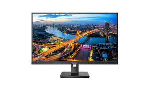 PHILIPS 276B1 27" IPS 2K 75Hz LCD monitor - Mansa Computers