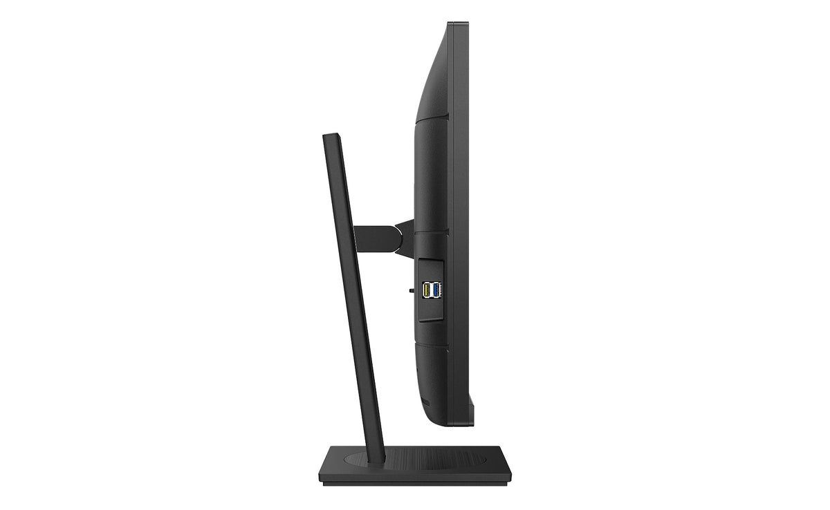 PHILIPS 279P1 27 Inch IPS 4K 60Hz LCD monitor