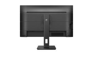 PHILIPS 279P1 27 Inch IPS 4K 60Hz LCD monitor - Mansa Computers