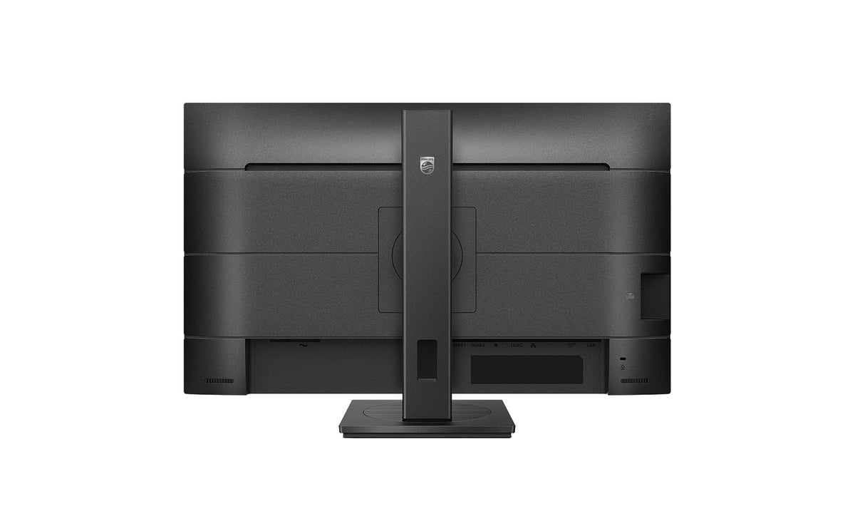PHILIPS 279P1 27 Inch IPS 4K 60Hz LCD monitor