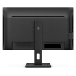 PHILIPS 27B1U3900 27" IPS 60Hz 4K UHD Business Monitor - Mansa Computers