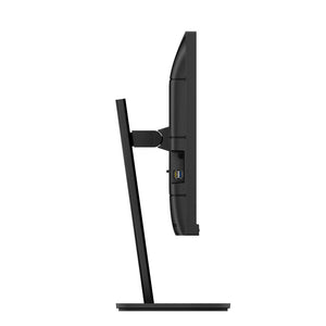 PHILIPS 27B1U3900 27" IPS 60Hz 4K UHD Business Monitor - Mansa Computers
