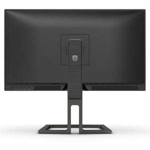 PHILIPS 27B1U7903 27" IPS 4K 60Hz UHD monitor - Mansa Computers