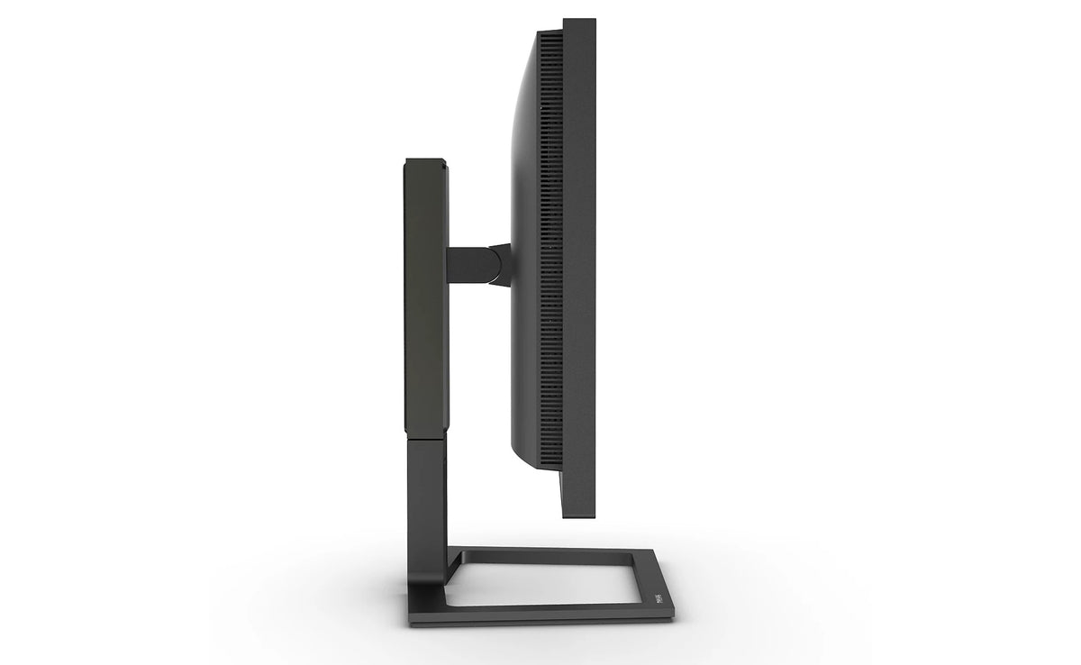 PHILIPS 27B1U7903 27&quot; IPS 4K 60Hz UHD monitor