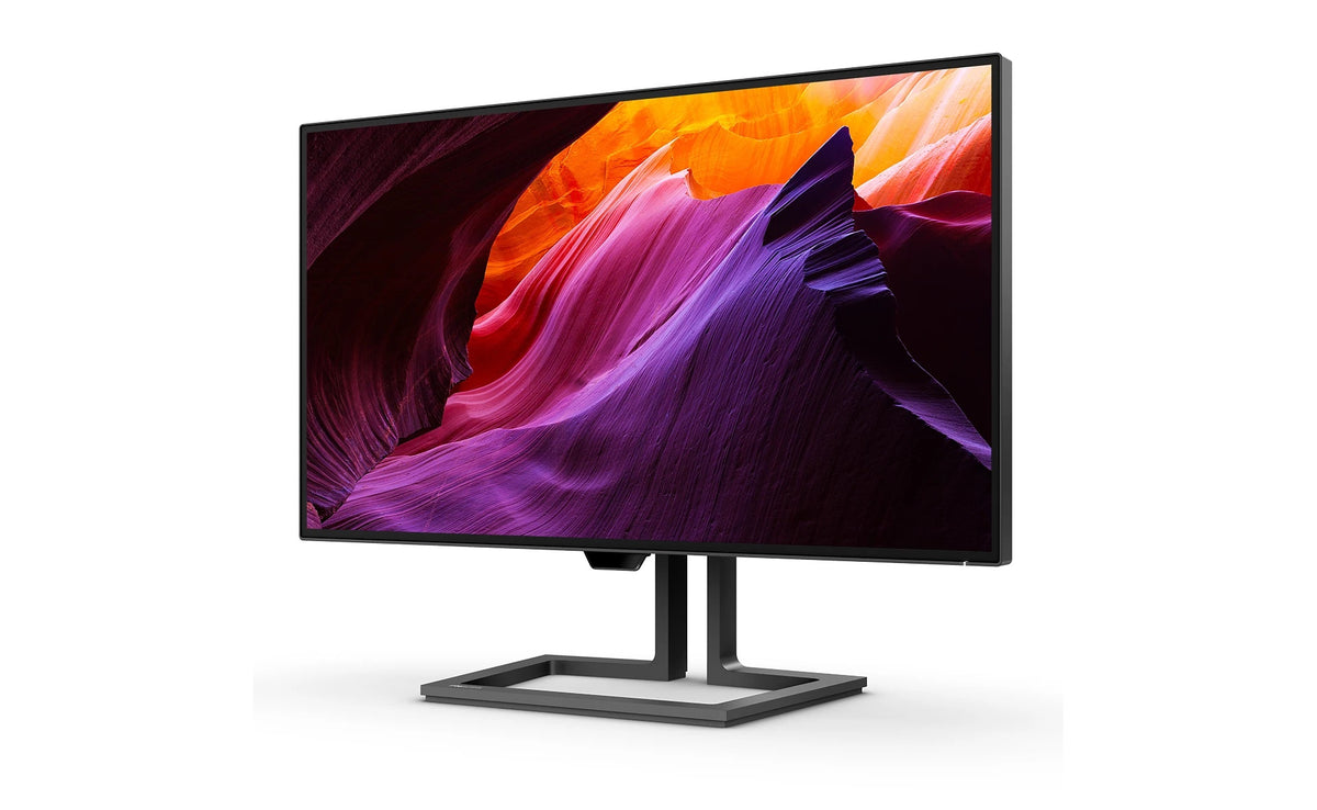 PHILIPS 27B1U7903 27&quot; IPS 4K 60Hz UHD monitor