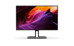 PHILIPS 27B1U7903 27" IPS 4K 60Hz UHD monitor - Mansa Computers