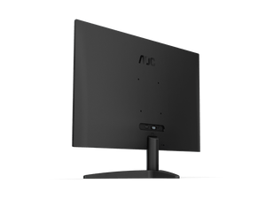 AOC 27" 27B36H 100Hz IPS Monitor - Mansa Computers
