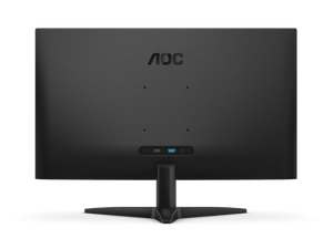 AOC 27" 27B36H 100Hz IPS Monitor - Mansa Computers