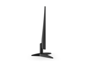 AOC 27" 27B36H 100Hz IPS Monitor - Mansa Computers