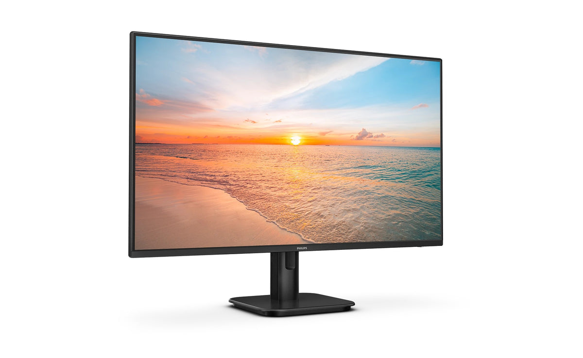 PHILIPS 27E1N1200A 27&quot; IPS 1080P 100Hz LCD monitor