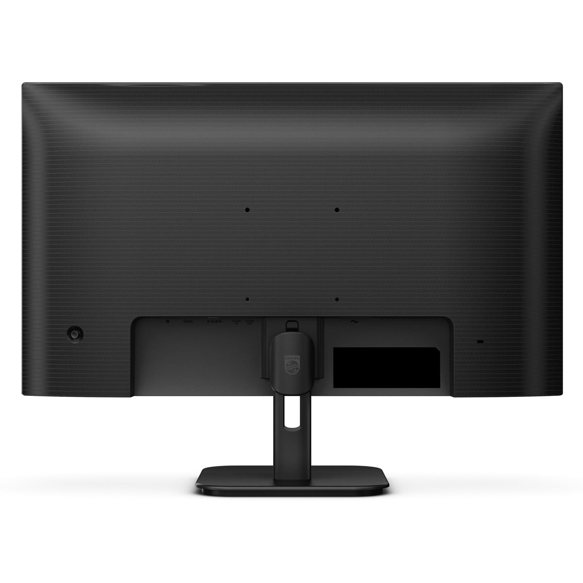 PHILIPS 27E1N1200A 27&quot; IPS 1080P 100Hz LCD monitor
