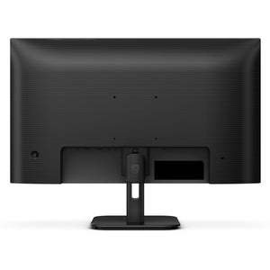 PHILIPS 27E1N1200A 27" IPS 1080P 100Hz LCD monitor - Mansa Computers