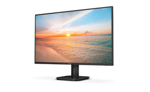 PHILIPS 27E1N1200A 27" IPS 1080P 100Hz LCD monitor - Mansa Computers