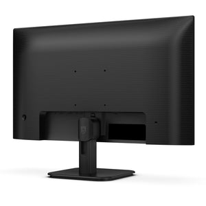 PHILIPS 27E1N1200A 27" IPS 1080P 100Hz LCD monitor - Mansa Computers