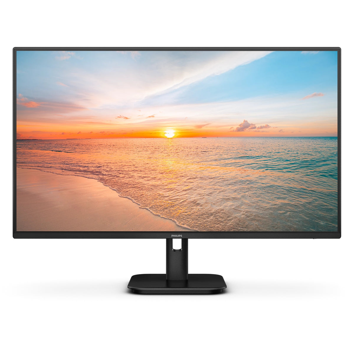 PHILIPS 27E1N1200A 27&quot; IPS 1080P 100Hz LCD monitor
