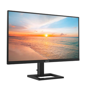 PHILIPS 27E1N1900AE 27" IPS 60Hz 4K UHD USB-C Monitor - Mansa Computers