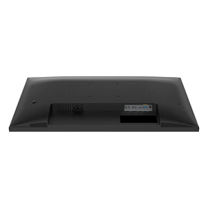 PHILIPS 27E1N1900AE 27" IPS 60Hz 4K UHD USB-C Monitor - Mansa Computers