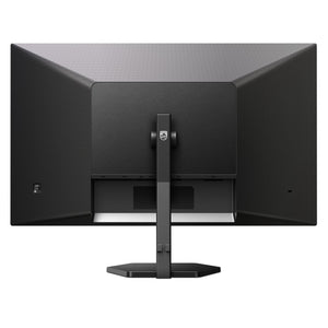 PHILIPS 27E1N3300A 27" IPS 1080P 75Hz USB-C monitor - Mansa Computers