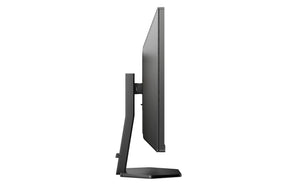 PHILIPS 27E1N3300A 27" IPS 1080P 75Hz USB-C monitor - Mansa Computers