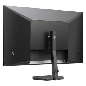 PHILIPS 27E1N3300A 27" IPS 1080P 75Hz USB-C monitor - Mansa Computers