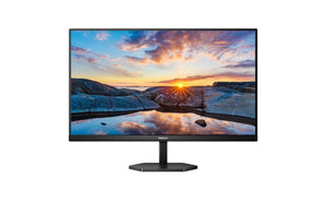 PHILIPS 27E1N3300A 27" IPS 1080P 75Hz USB-C monitor - Mansa Computers
