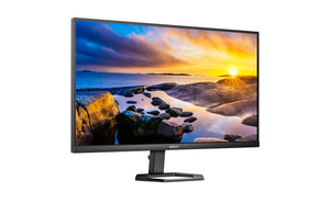 PHILIPS 27E1N5800E 27" IPS 4K 60Hz UHD monitor - Mansa Computers