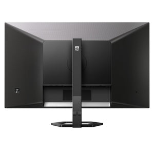 PHILIPS 27E1N5800E 27" IPS 4K 60Hz UHD monitor - Mansa Computers