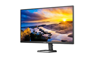 PHILIPS 27E1N5800E 27" IPS 4K 60Hz UHD monitor - Mansa Computers