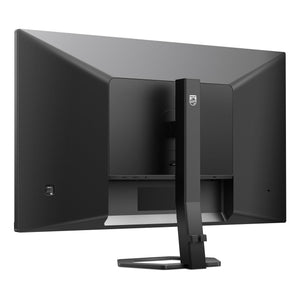 PHILIPS 27E1N5800E 27" IPS 4K 60Hz UHD monitor - Mansa Computers
