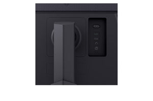 LG 27GS75Q-B 27” UltraGear QHD IPS 2K 180Hz Gaming Monitor - Mansa Computers