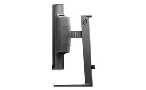 PHILIPS 27M2C5500W 27" VA 2K 240Hz Evnia Curved Gaming Monitor - Mansa Computers