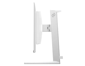 PHILIPS 27M2N8500 26.5" QD OLED 2K 360Hz Gaming Monitor - Mansa Computers