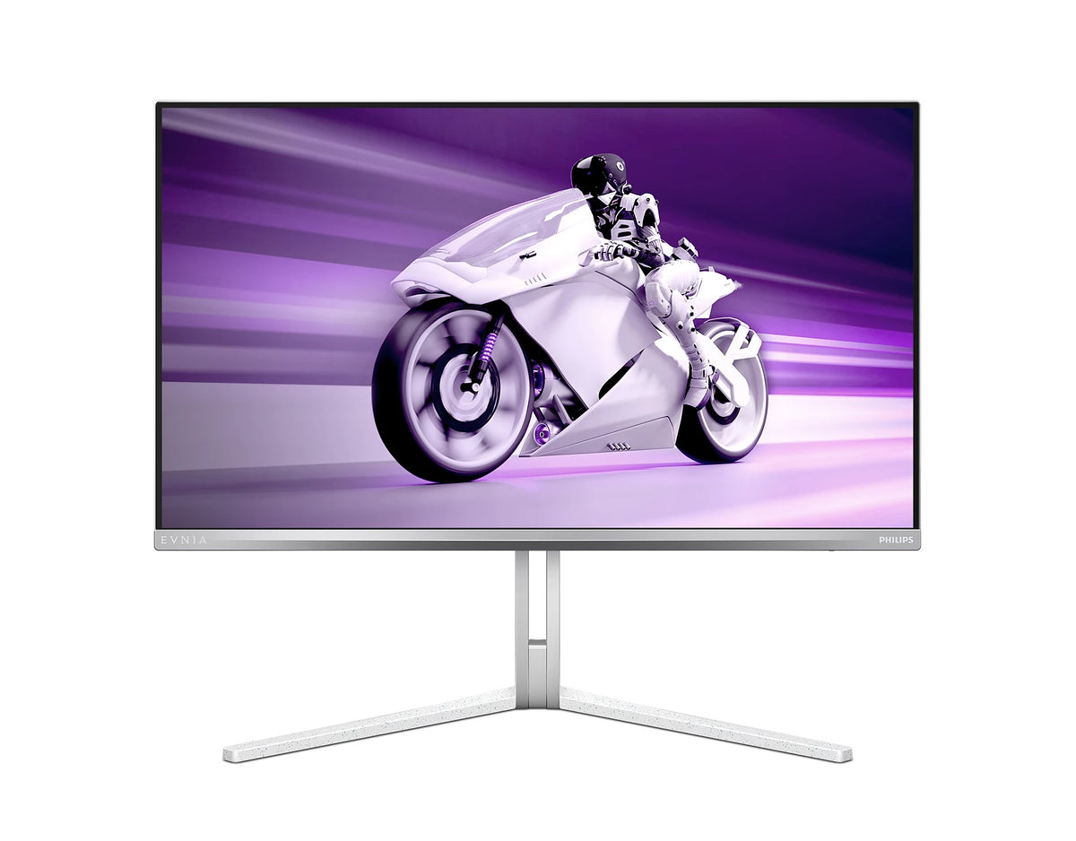 PHILIPS 27M2N8500 26.5&quot; QD OLED 2K 360Hz  Gaming Monitor