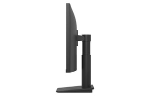 LG 27MS570B-B 27” IPS Full HD 1080P 100Hz Monitor - Mansa Computers