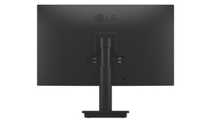 LG 27MS570B-B 27” IPS Full HD 1080P 100Hz Monitor - Mansa Computers