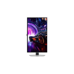 Samsung 27" Odyssey OLED G8 G81SF 4K 240Hz Gaming Monitor - Mansa Computers