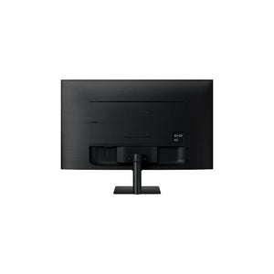 SAMSUNG 32" M7 M70F 4K 60Hz Smart Monitor - Mansa Computers