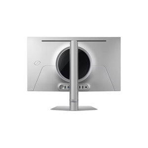 Samsung 27" Odyssey OLED G8 G81SF 4K 240Hz Gaming Monitor - Mansa Computers